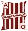 TEAM #8435 logo