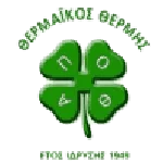 TEAM #8442 logo