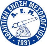TEAM #8452 logo