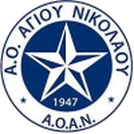 TEAM #8457 logo