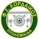 TEAM #8468 logo