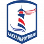 TEAM #8478 logo