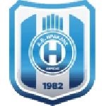 TEAM #8482 logo
