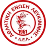 TEAM #8484 logo
