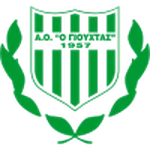 TEAM #8488 logo