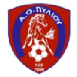 TEAM #8492 logo