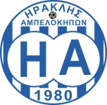 TEAM #8497 logo