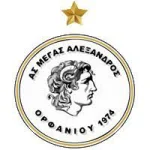 TEAM #8498 logo