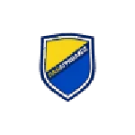 TEAM #8501 logo
