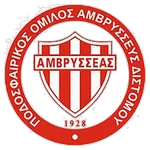 TEAM #8507 logo