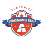 TEAM #8512 logo