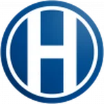 TEAM #8515 logo
