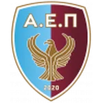 TEAM #8516 logo