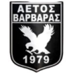 TEAM #8518 logo