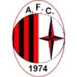 TEAM #8525 logo