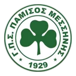 TEAM #8541 logo
