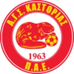 TEAM #8544 logo