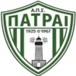 TEAM #8547 logo
