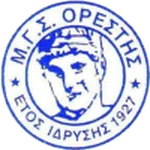TEAM #8561 logo