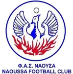TEAM #8572 logo