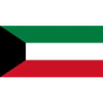 TEAM #8583 logo