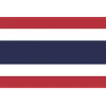 TEAM #8592 logo