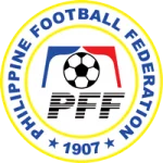 TEAM #8598 logo
