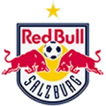 TEAM #86 logo