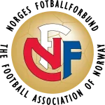 TEAM #8617 logo