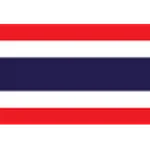 TEAM #8621 logo