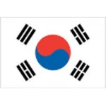 TEAM #8626 logo