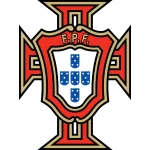 TEAM #8636 logo