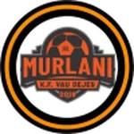 TEAM #8657 logo