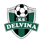 TEAM #8661 logo