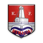 TEAM #8663 logo