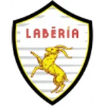 TEAM #8669 logo