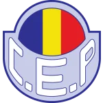 TEAM #8670 logo