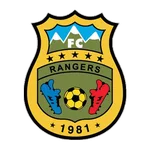 TEAM #8672 logo