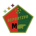 TEAM #8676 logo