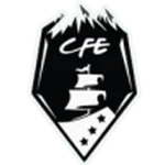TEAM #8678 logo