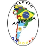 TEAM #8679 logo