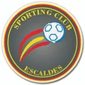 TEAM #8691 logo