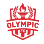 TEAM #8697 logo