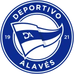 TEAM #87 logo