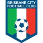 TEAM #8701 logo