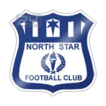 TEAM #8709 logo
