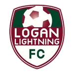 TEAM #8710 logo