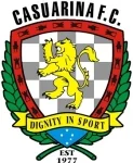 TEAM #8734 logo