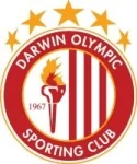 TEAM #8735 logo