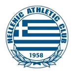 TEAM #8736 logo